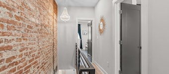 Easy Walk 2 Stadiums- Kid Friendly | Game Room