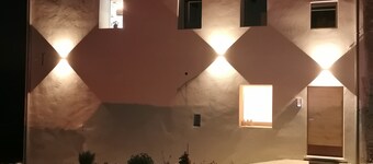 Borriero House, Lake Mis & Dolomites