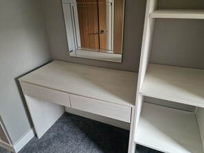 Cabin | 2 phòng ngủ, truy cập Internet không dây miễn phí 