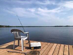 Exterior - Betula Lake Resort (Betula Lake)