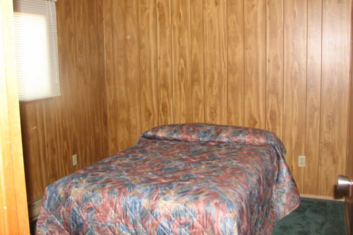 Cabin