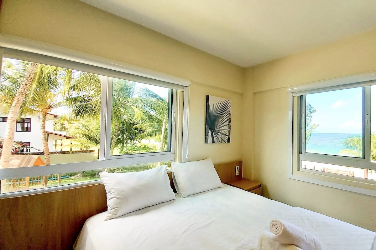 Apartamento | Individualmente decorados, individualmente mobiliados, Wi-Fi de cortesia