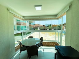 Apartment | Interior