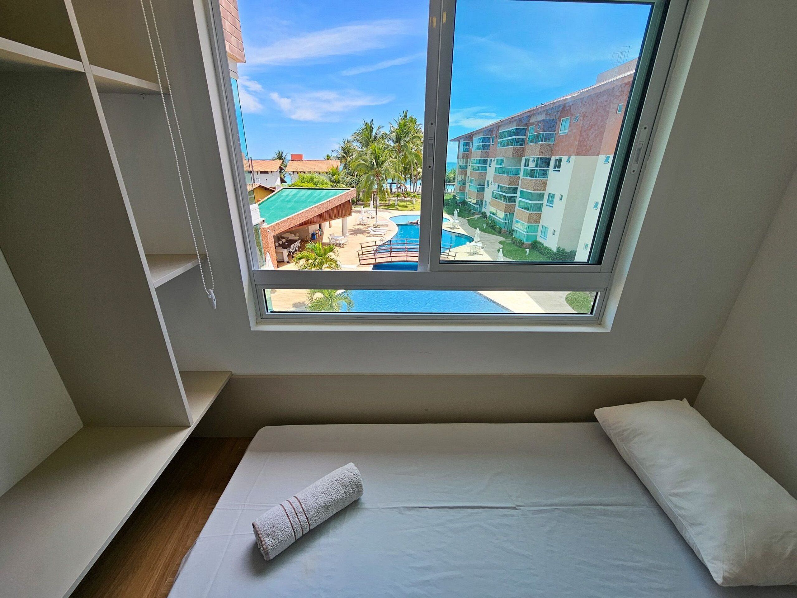 Apartamento clássico | Individualmente decorados, individualmente mobiliados, Wi-Fi de cortesia