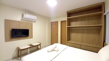 公寓 | 特色装修、特色家居、免费 WiFi