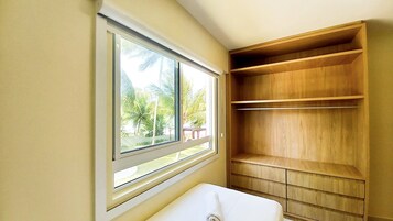 Apartment | Interior