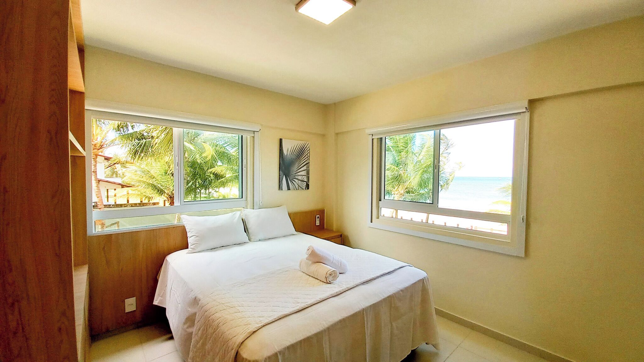 Apartment | Individually decorated, individually furnished, free WiFi