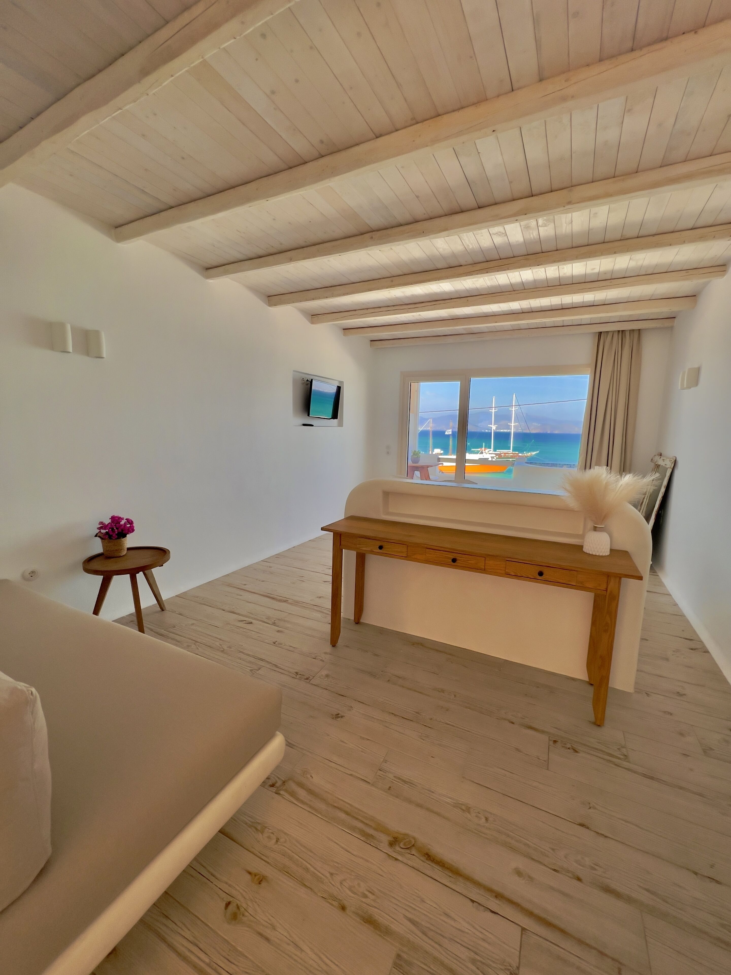 TV connectée, livres