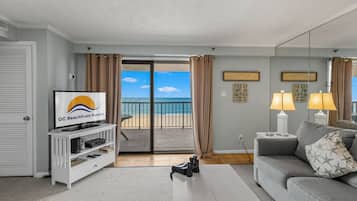 TV connectée, livres