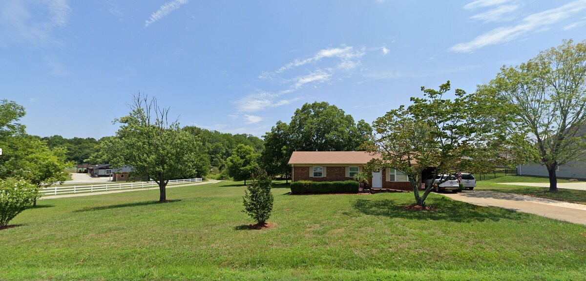 オーナーのプロフィール画像