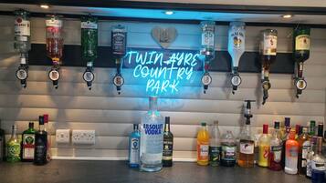 Bar (di properti)