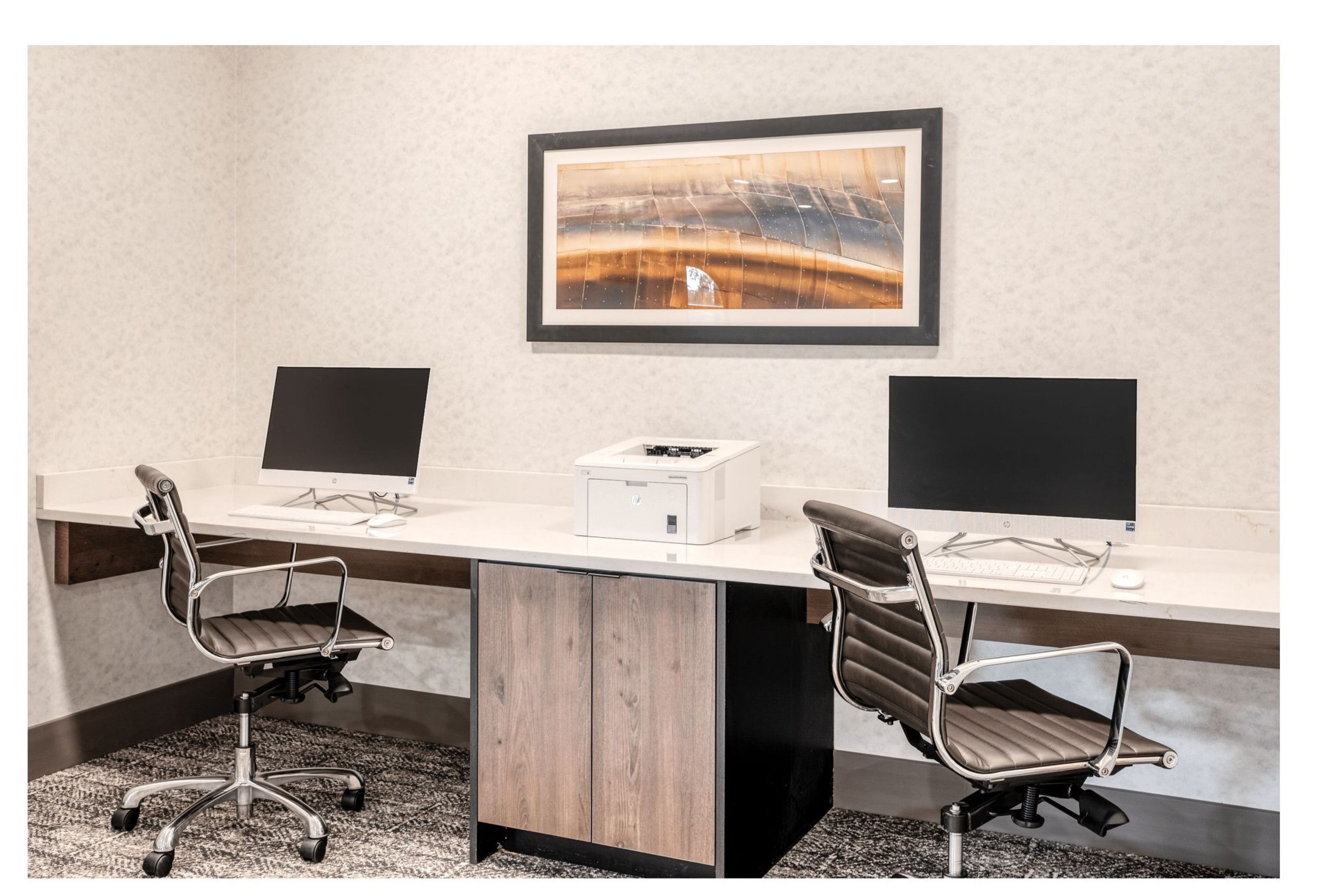 Foto - Staybridge Suites Federal Way - Seattle South by IHG