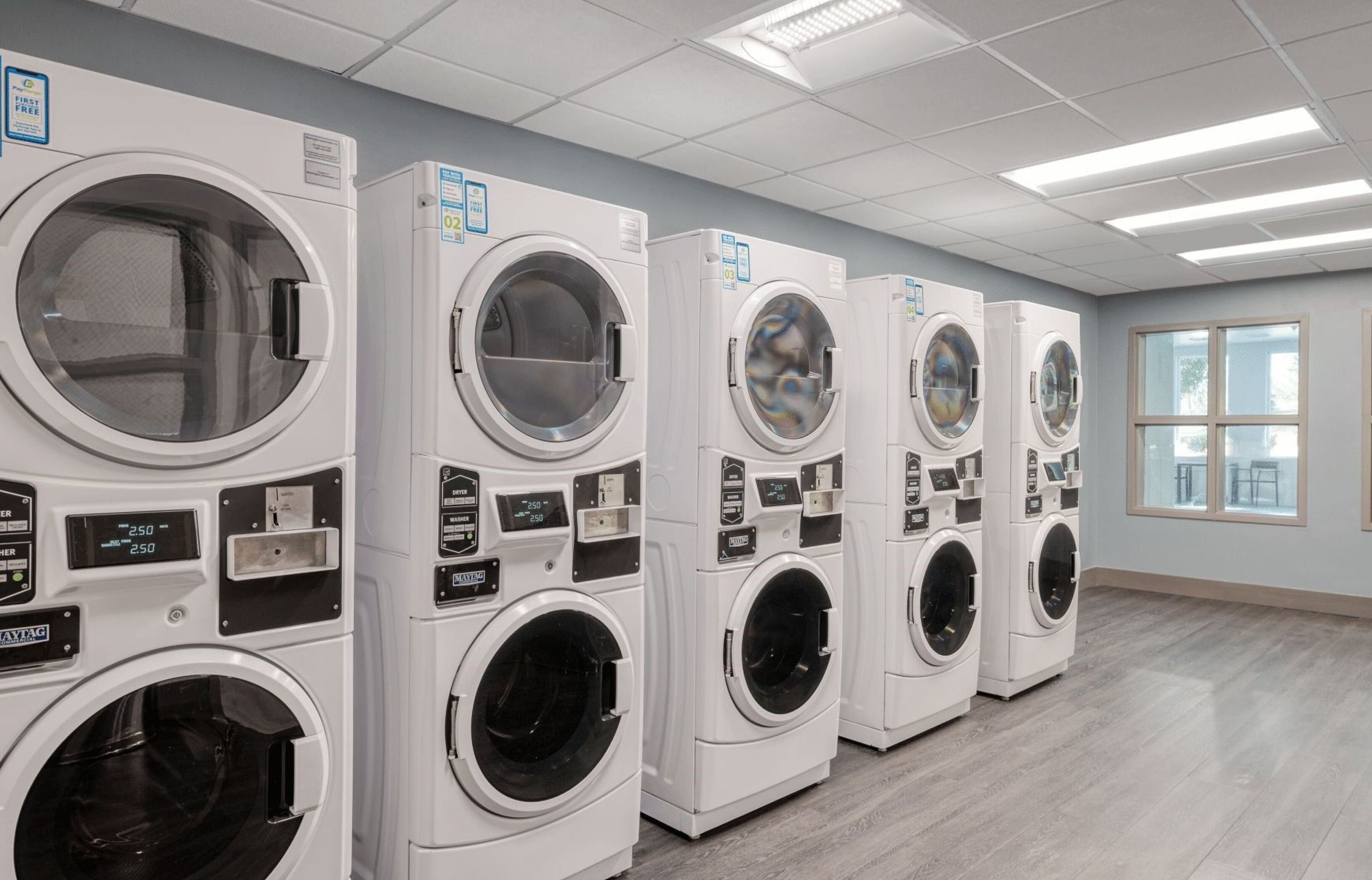 Foto - Staybridge Suites Federal Way - Seattle South by IHG