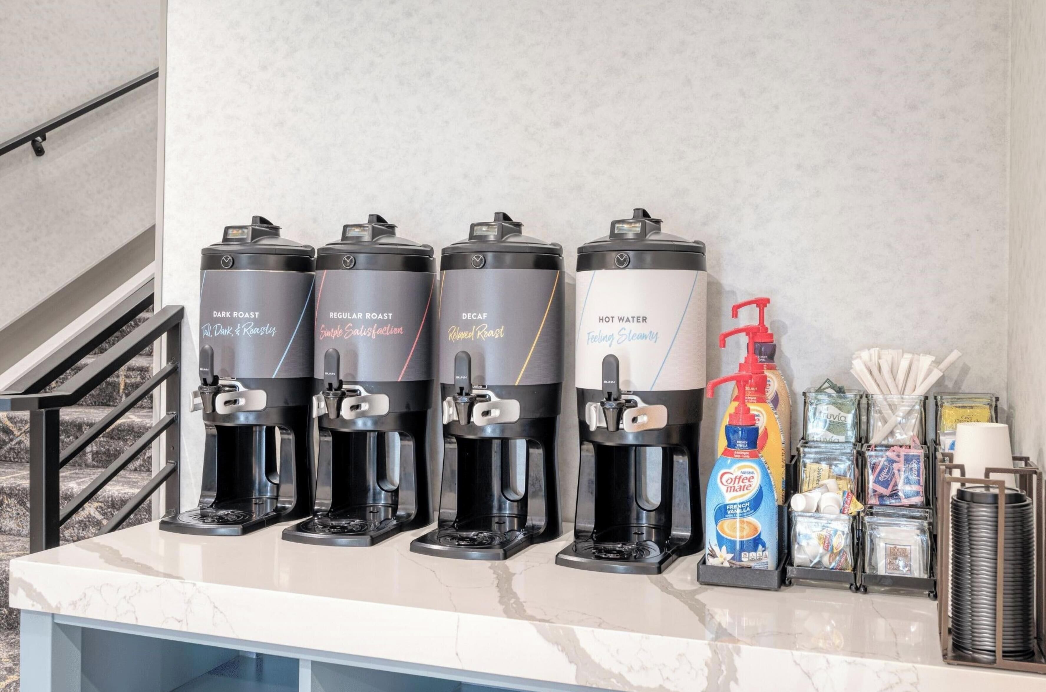 Foto - Staybridge Suites Federal Way - Seattle South by IHG