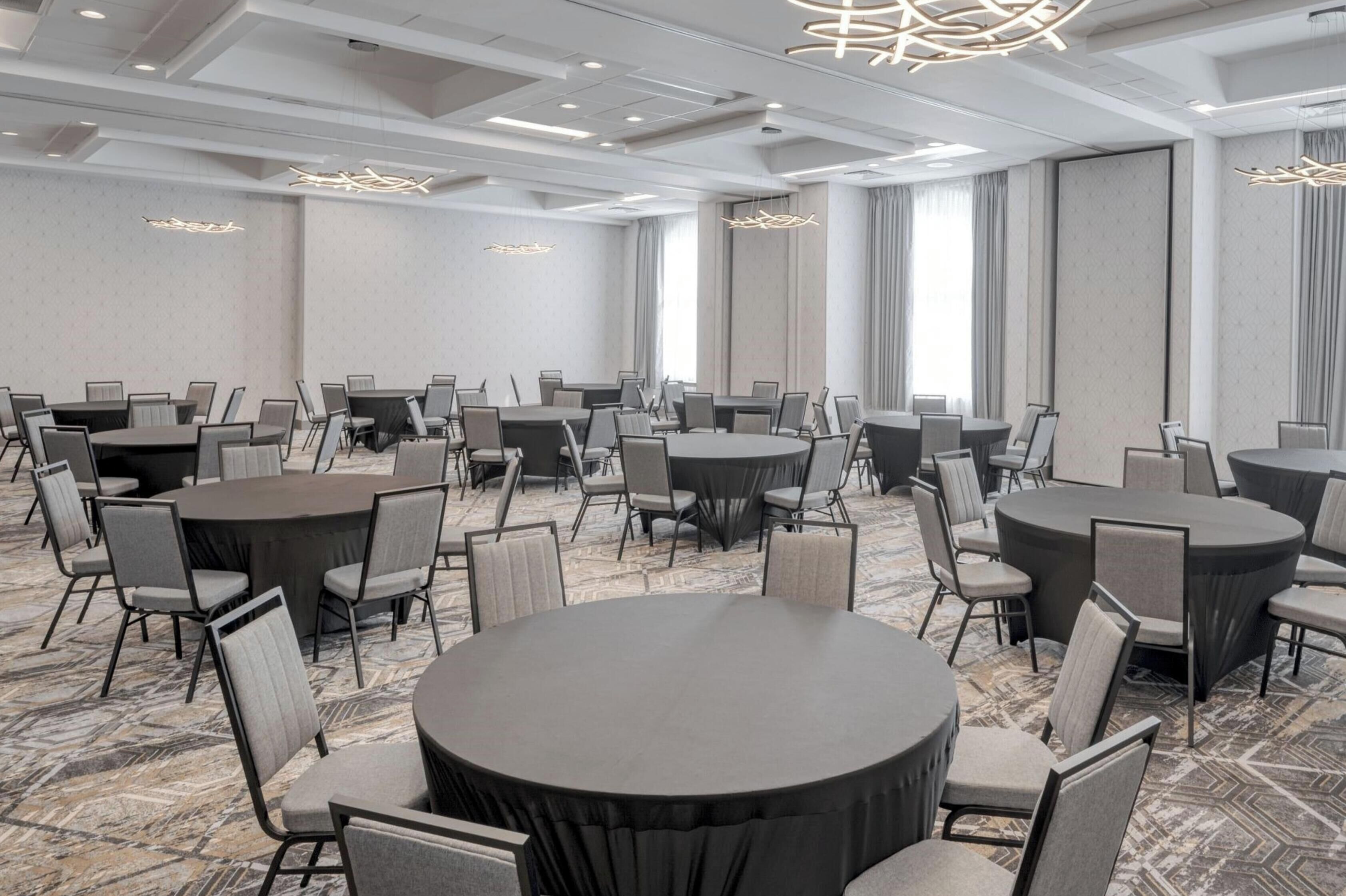 Foto - Staybridge Suites Federal Way - Seattle South by IHG
