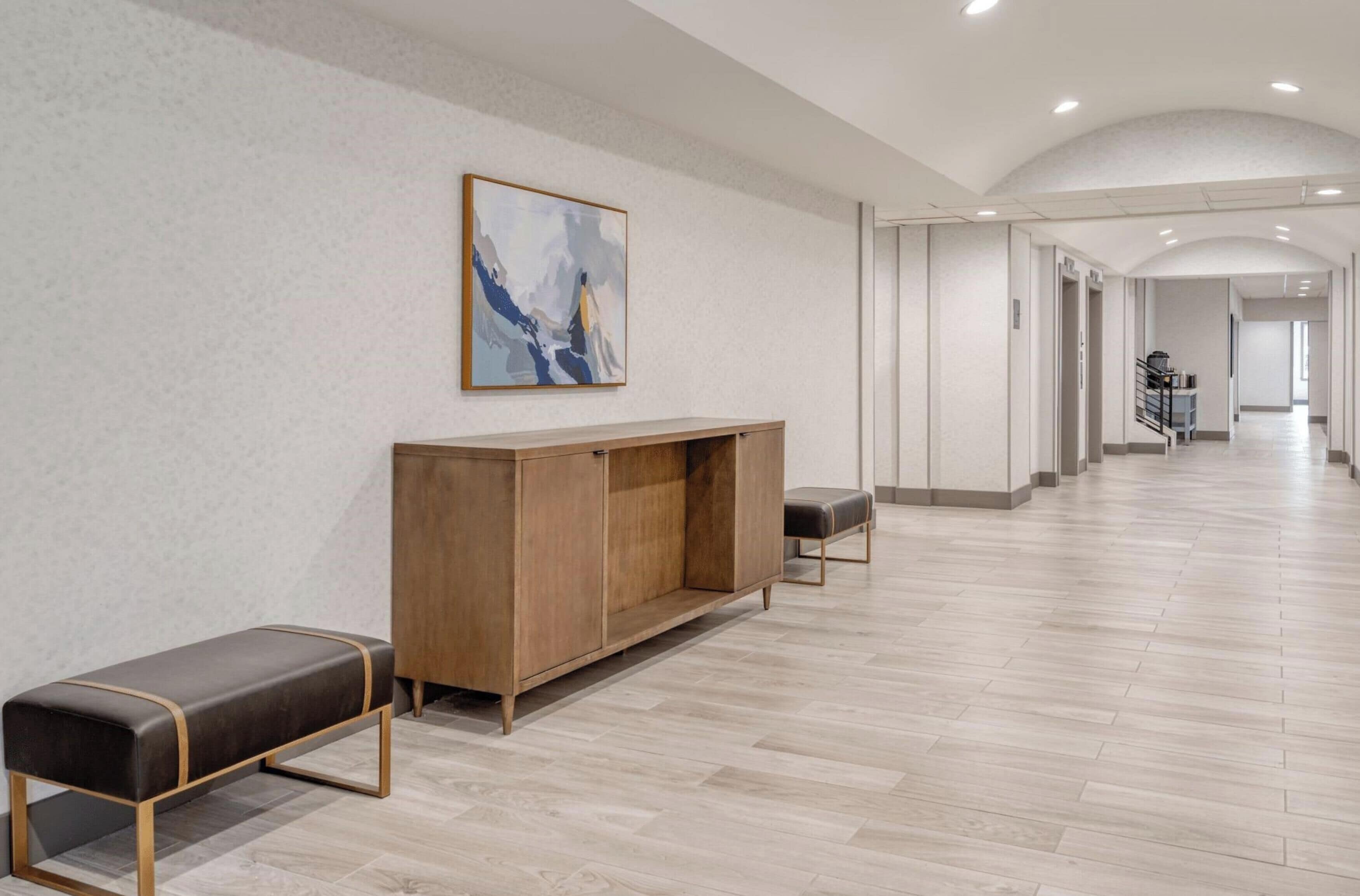 Foto - Staybridge Suites Federal Way - Seattle South by IHG