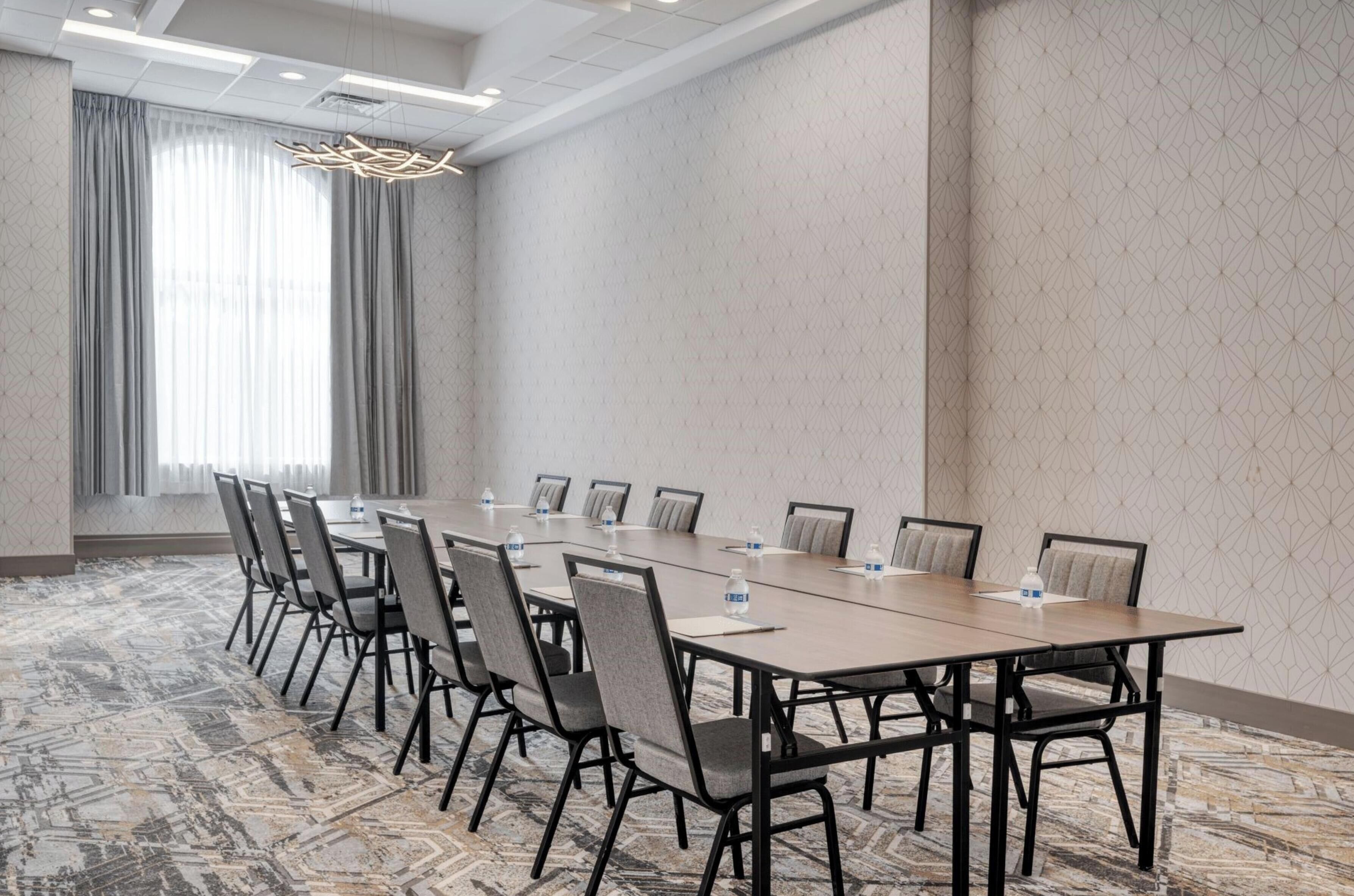 Foto - Staybridge Suites Federal Way - Seattle South by IHG