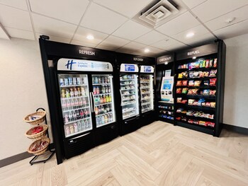 Staybridge Suites Federal Way - Seattle South by IHG