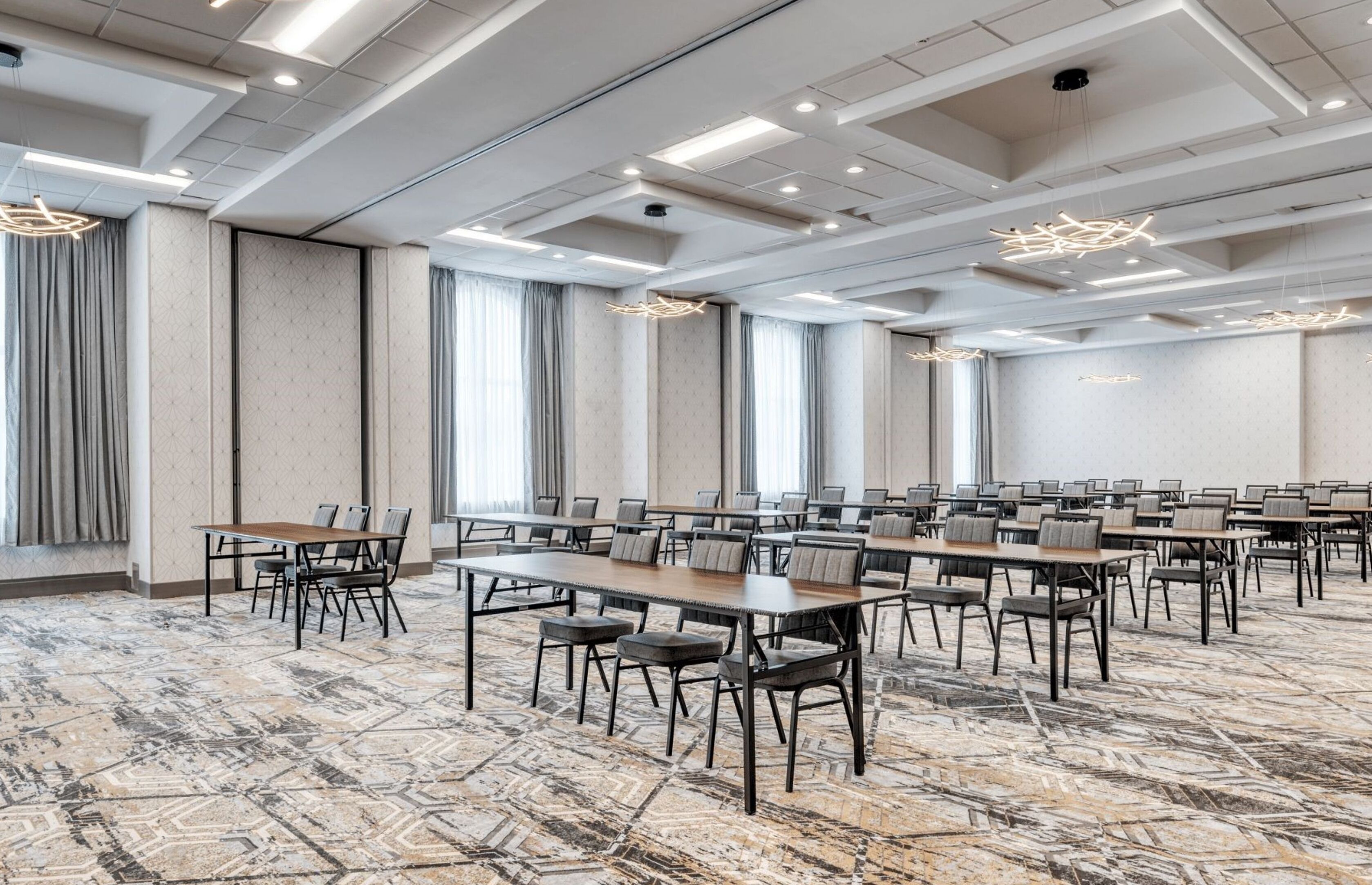 Foto - Staybridge Suites Federal Way - Seattle South by IHG