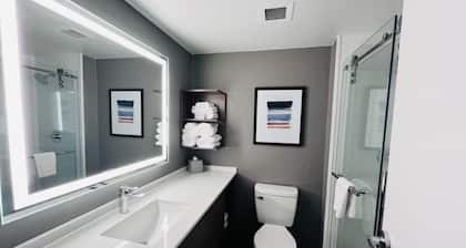 Staybridge Suites Federal Way - Seattle South by IHG