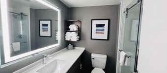 Staybridge Suites Federal Way - Seattle South by IHG