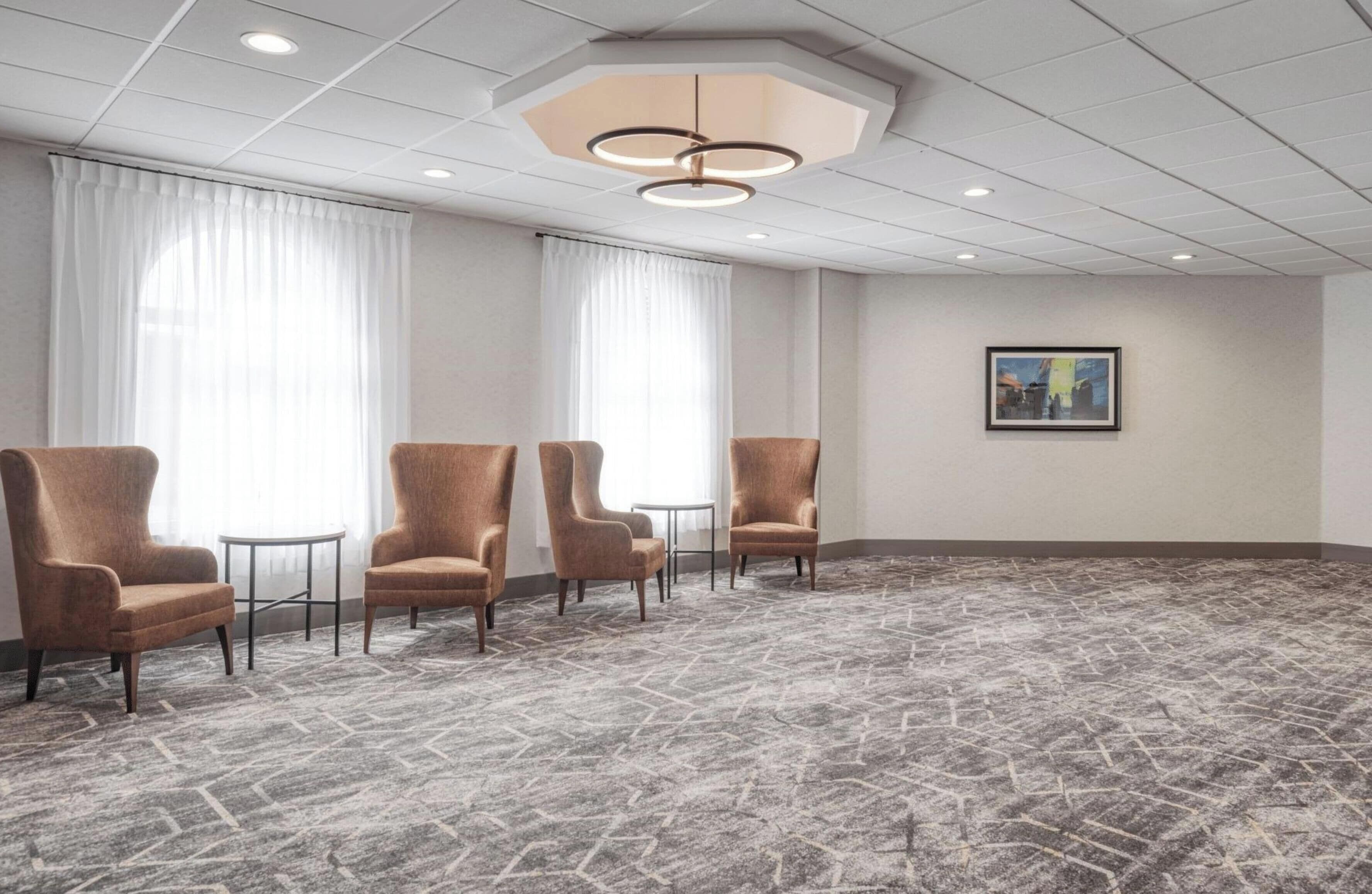 Photo - Staybridge Suites Federal Way - Seattle South by IHG