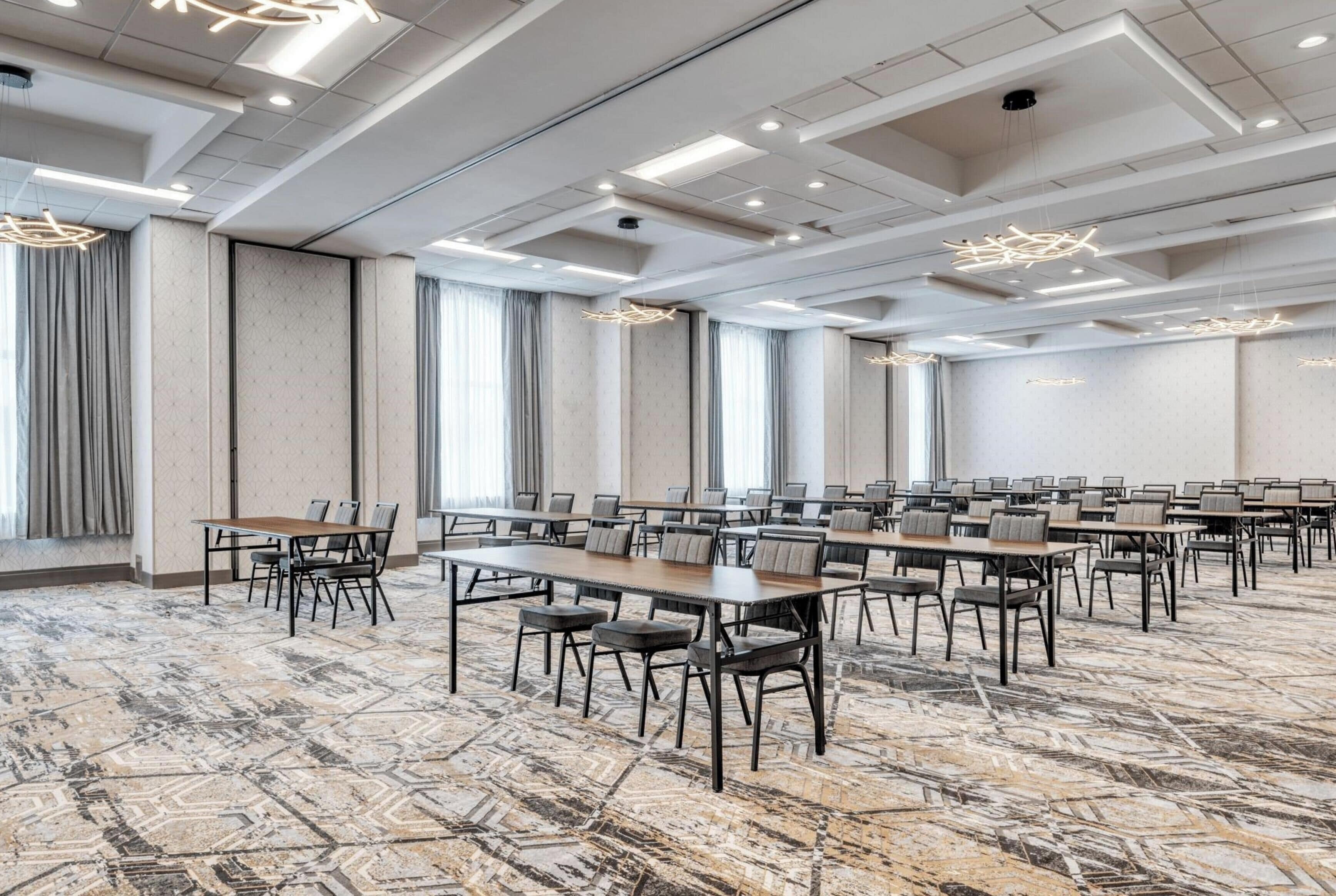 Photo - Staybridge Suites Federal Way - Seattle South by IHG
