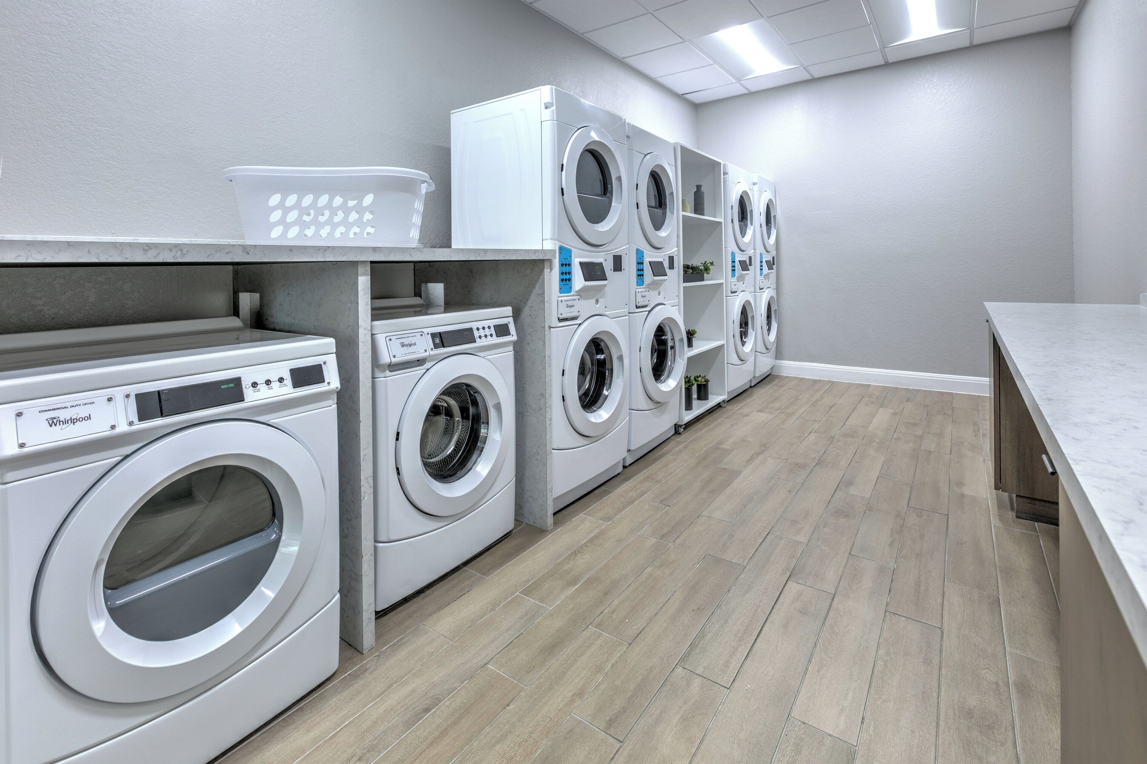 Foto - Staybridge Suites San Antonio Lackland AFB Area by IHG