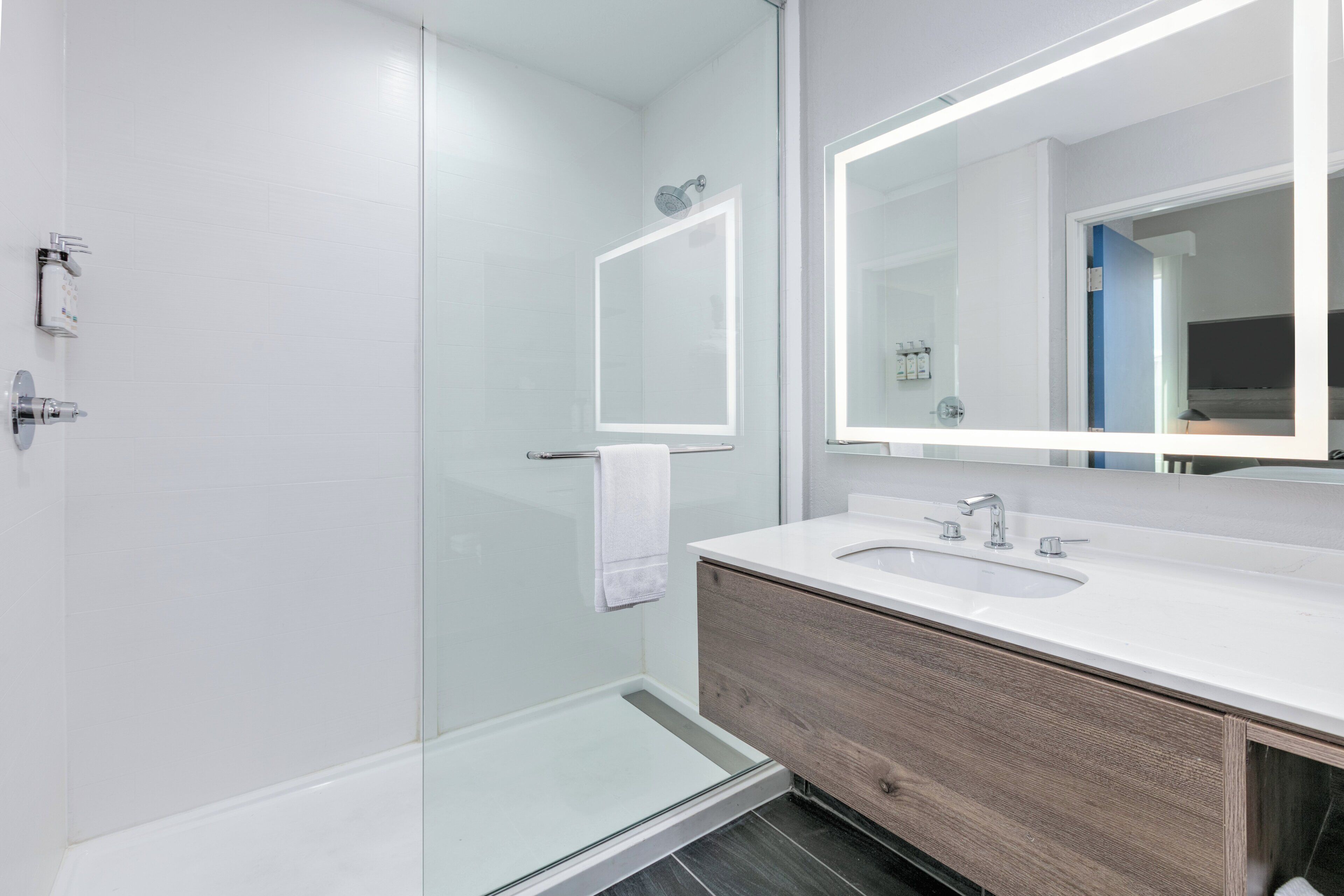 Foto - Staybridge Suites San Antonio Lackland AFB Area by IHG