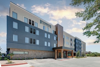 Staybridge Suites San Antonio Lackland AFB Area by IHG