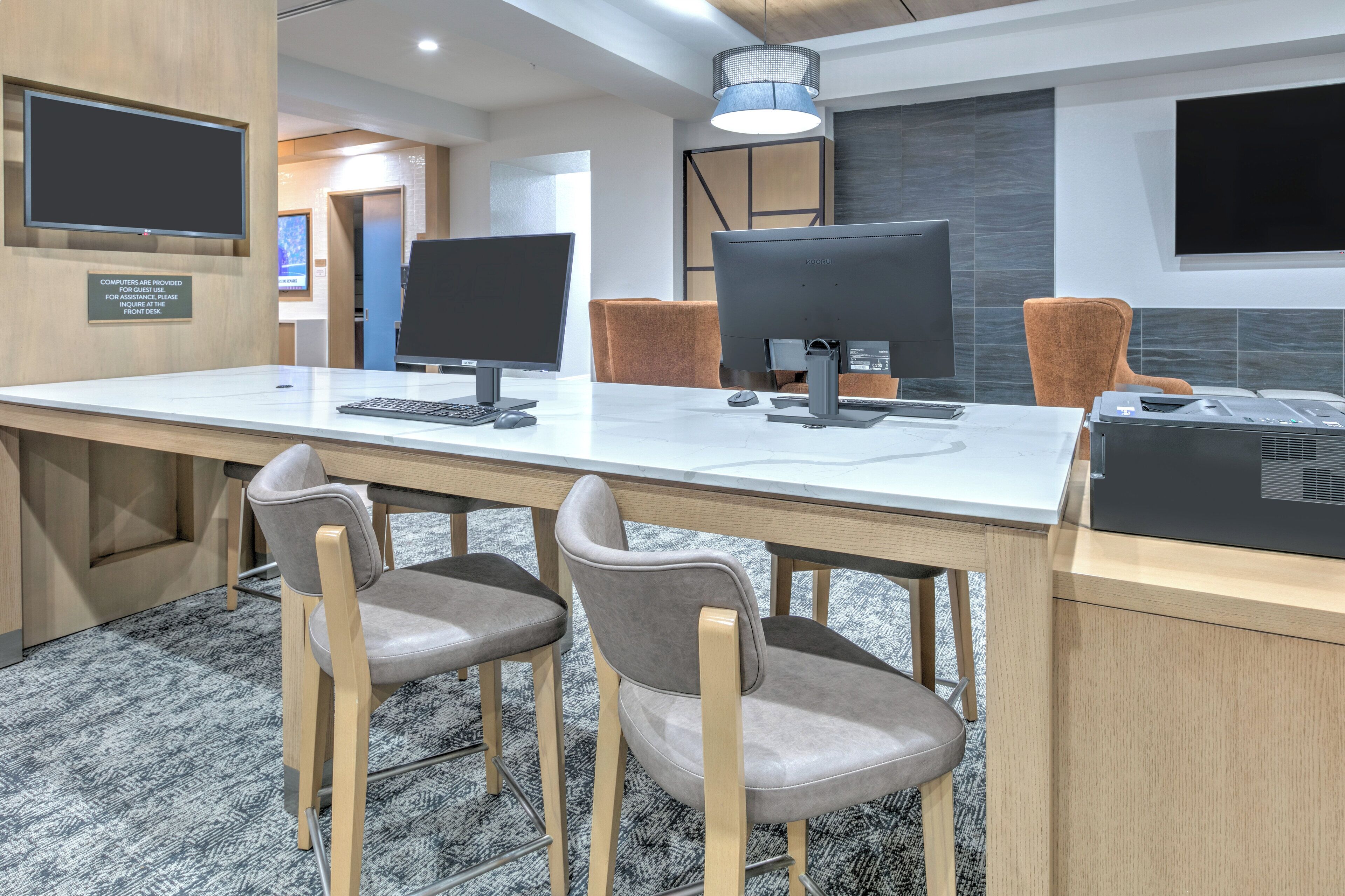 Foto - Staybridge Suites San Antonio Lackland AFB Area by IHG