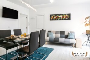 Servei de restauració