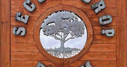 Charming Apt in 18th c Berkshire Farmhouse