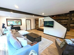 3 chambres, Wi-Fi, draps fournis