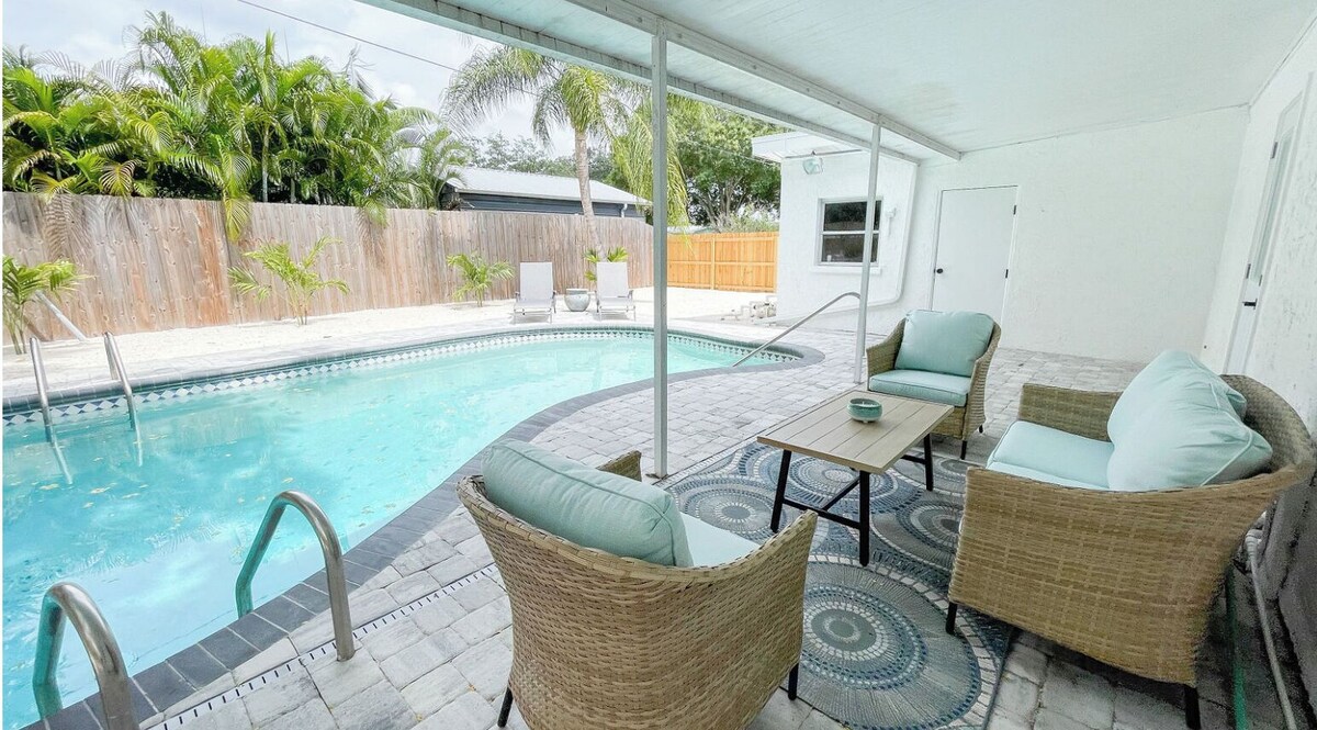 Εικόνα προφίλ οικοδεσπότη