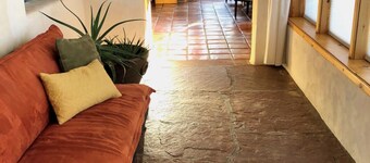 Escape to the Extraordinary in NM!