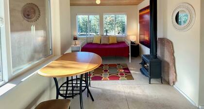 Escape to the Extraordinary in NM!