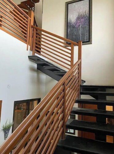 Gulghast Room 03366386547