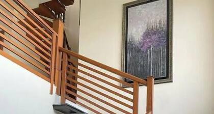 Gulghast Room 03366386547