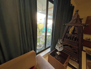 Interior - Gulghast Room 03366386547 (Multan)