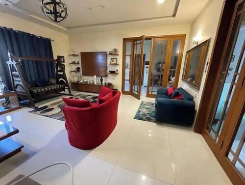 Gulghast Room 03366386547