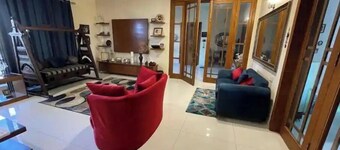 Gulghast Room 03366386547