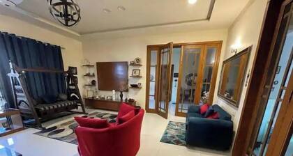 Gulghast Room 03366386547