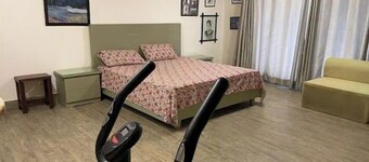 Gulghast Room 03366386547