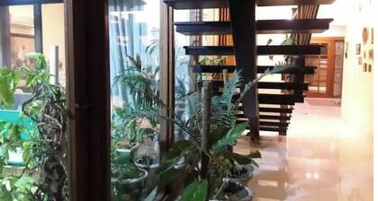 Bosan Road cell no: 03366386547
