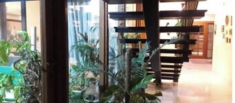 Bosan Road cell no: 03366386547