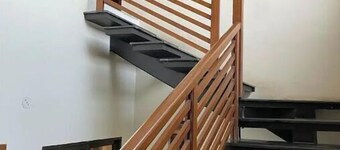 Wapda Town: 03366386547