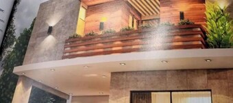 Wapda Town: 03366386547