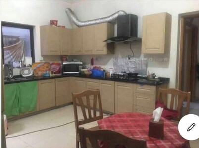 PC Pink Room 03366386547