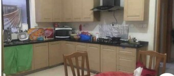 PC Pink Room 03366386547